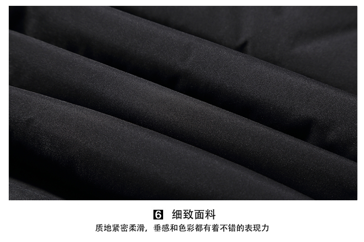 Blouson homme YALOO   - Ref 3122289 Image 33