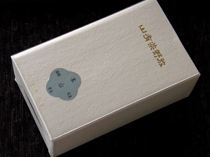 Natural Farmers Fano to put sour and sweet milk fragrant Benshan Anxi Railway Guanyins younger brother Fujian Urya tea