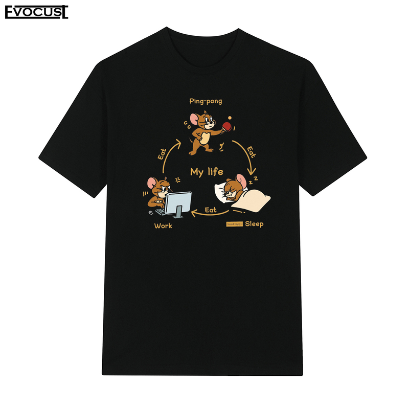Neil Young Crazy Horse Every Knows Nowhere Short-Sleeved T-Shirt for Men and Women Neil Young Crazy Horse Every Knows Nowhere Short-Sleeved T-Shirt for Men and Women