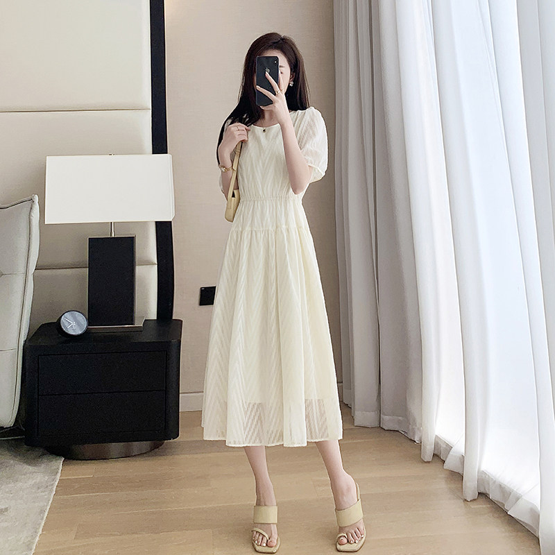 淘宝代购衣服