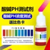 Товары от 清新高雅精品女包