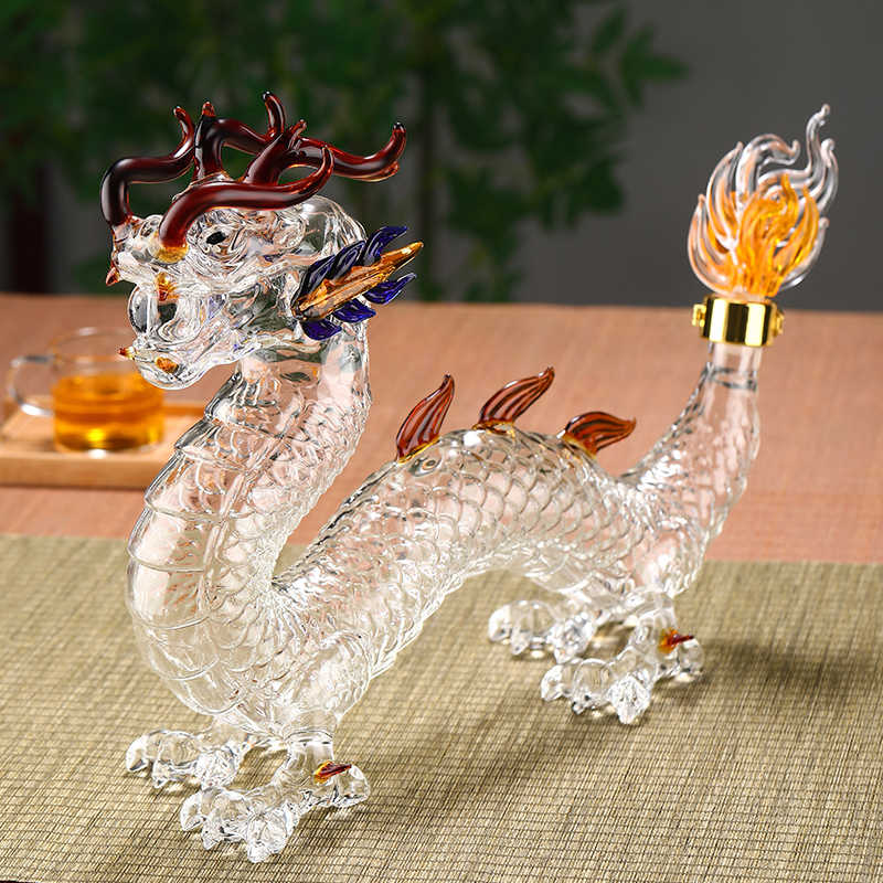中国 宋代 龍泉窯 青磁 花瓶 壷 箱付 V A422 中国 宋代 龍泉窯 青磁