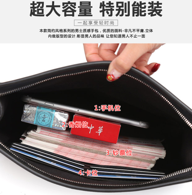 Châu Âu và Hoa Kỳ người đàn ông mới thường xuyên đàn ông và phụ nữ túi xách tay công suất lớn túi kẻ sọc giản dị túi xách túi xách túi chanel