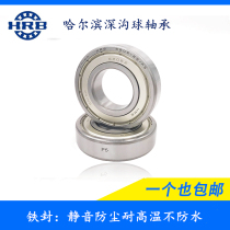 Harbin high-speed 6312 6312 6313 6314 6315 6316 6316 6317 RZ ZZ RS P5