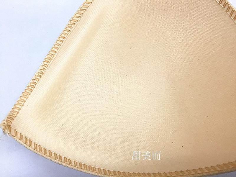 Coques pour soutien-gorge - Ref 813788 Image 8