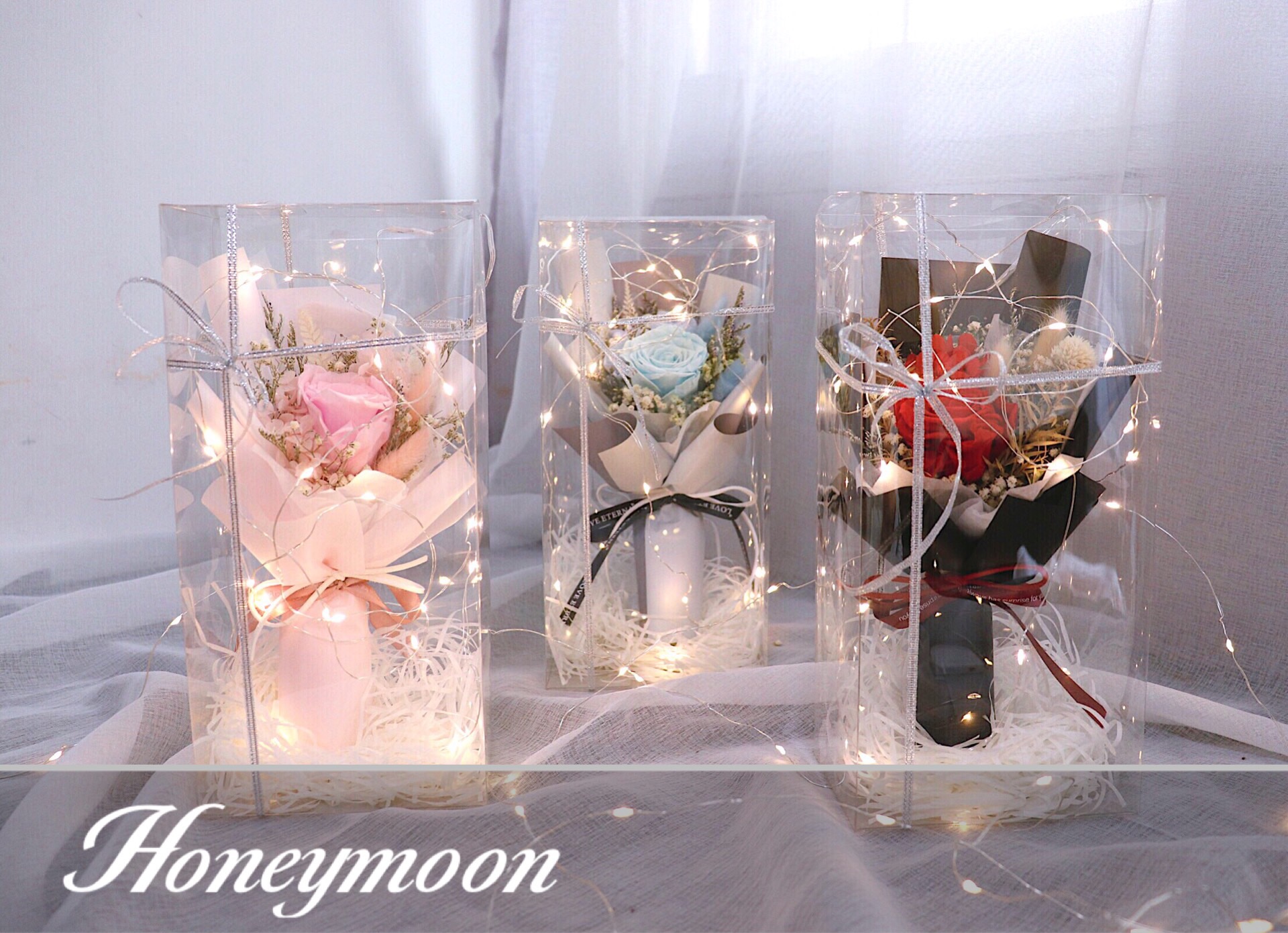 Valentine's Day Korean style fresh dried flowers Eternal life flowers small bouquet ins Birthday gift gift box Gift box gift box gift box gift box gift box gift box gift box gift box gift box gift box gift box gift box gift box gift box gift box gift box