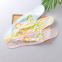 Baby belly girdle Summer baby gauze navel belt Pure cotton baby belly girdle girdle girdle girdle girdle girdle girdle girdle girdle girdle girdle girdle girdle girdle girdle girdle girdle girdle