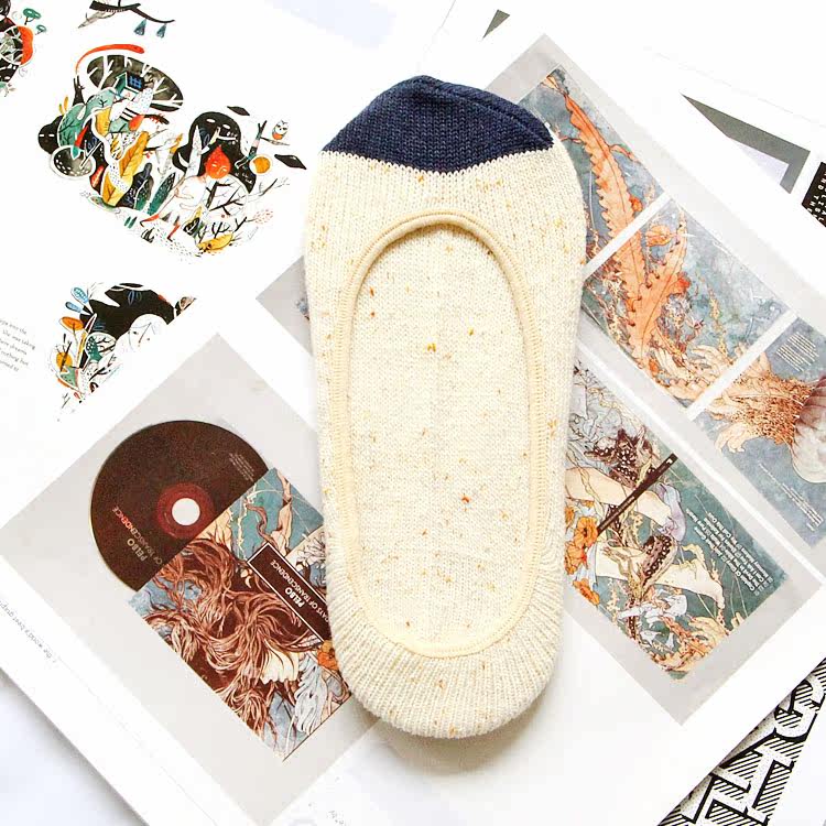 Chaussettes - collants CW5 - Ref 759956 Image 14