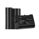【Nikon Single Electric Pack】 Новое декодирование