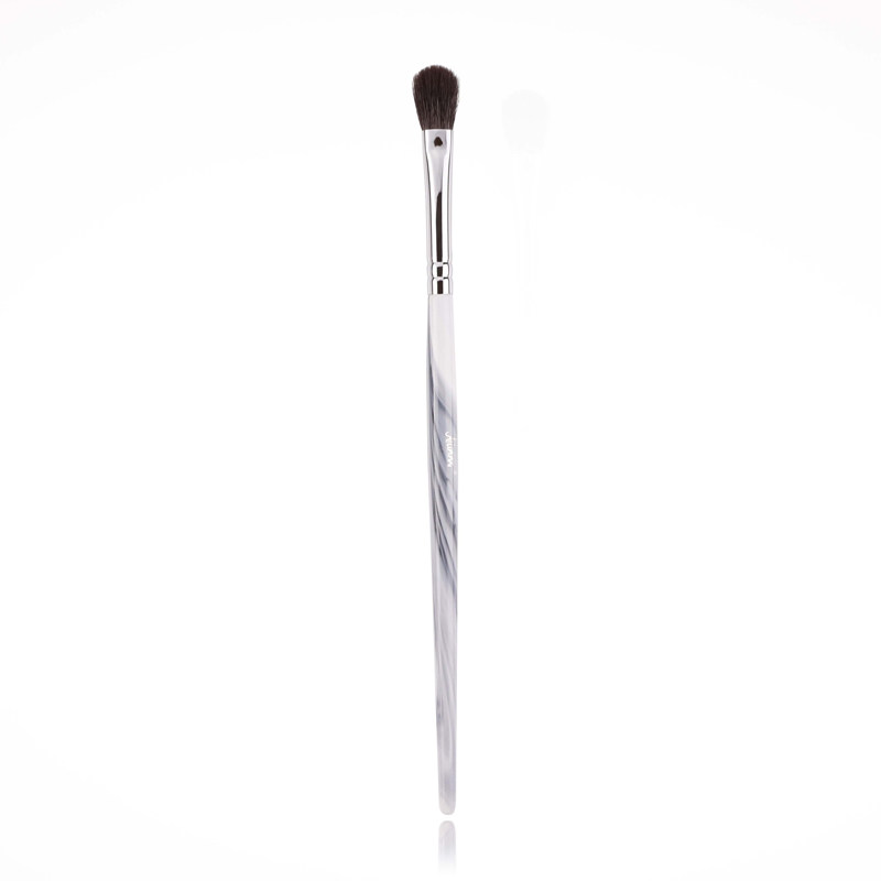 B product Irene Mi ink soul series eye color brush smudge brush detail brush eyelid detail makeup brush