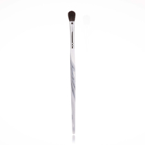 B pint Eileen Mic Soul Series Eyes Laid brush Hair Dyeing Brush Details Brush Eyelid Details Makeup Brush