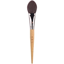 B Pinqin Dancing Hall Han Dynasty Series 2 facial brushed powder brush Cosmetic Brush blush brushed with high light brush