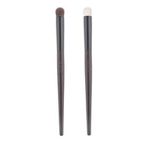 B Pint Q2 Qin Dance Hall Eye Shadow Brush With High Light Brush Nose And Shadow Brush Wool Sleeper Brush With Fizzy Brush Eye Line Brushed Finger Brush