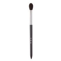 B Pint Qin Dance Church Haitang Series 1 Eye Series Nasal Shadow Brush Eye Shadow Brush Finger Brush Fizzy Brush flawless brush details