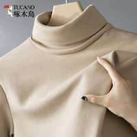 5004R Abricot Color [добавлен бархат] Супер мягкий бархат