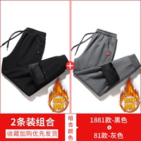 1881 черный +81 серый