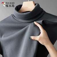 5004 темно -серый [обычный] модальный