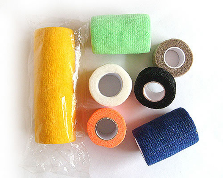 Protection sport - Ref 586241 Image 12