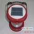 Solar Lantern Portable Light có thể sạc lại Solar Light Home Trong nhà Chiếu sáng ngoài trời Lều cắm trại ngoài trời đèn pin tia laser Đèn ngoài trời