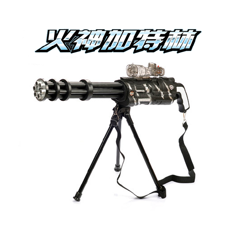 Рей мин. Сакура огами сердечко из рук. Рей мин. Рей мин. Рей мин.