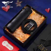 Birthday present Guys send a boyfriends gift to the elders practical surprise send my husband upscale Remembrance Day