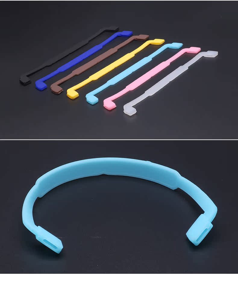 Etui à lunettes BLOKAN - Ref 1249676 Image 12