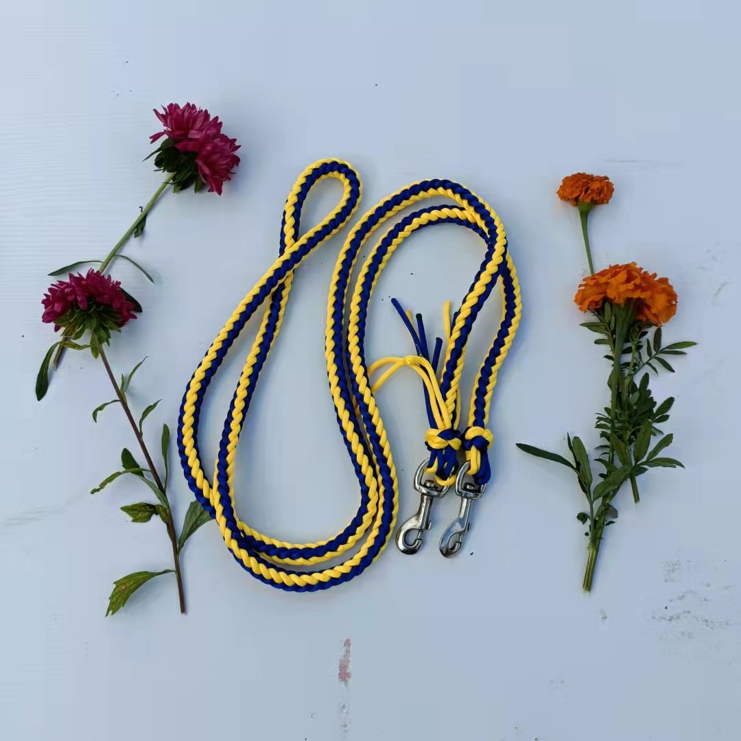 Reins, water, saddle accessories, harness supplies, chewing saddle accessories, equestrian supplies, training