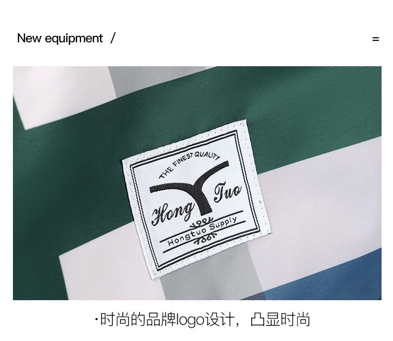 Вместительная и большая портативная сумка для путешествий, сумка через плечо с разделителями, водонепроницаемый чемодан murduras 