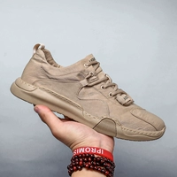 TS618 Khaki Color