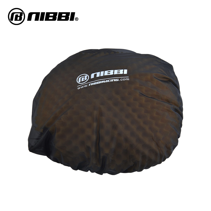 NIBBI Nibi air filter core hood modified locomotive air filter water anti-dust and sand filter assembly accessories General purpose