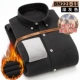 【Ploed and Collesed】 Bn221-11