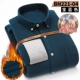 【Plel of Closening】 Bn221-04