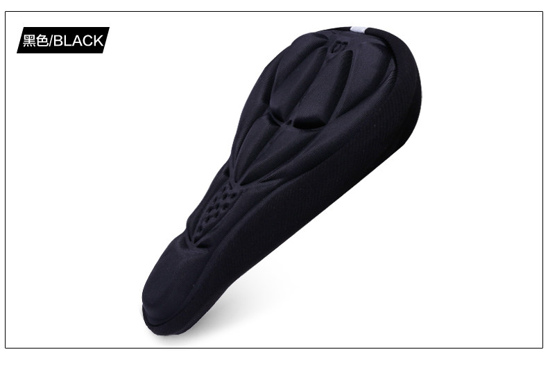 Selle de vélo Mountain Bike KINGSIR - Ref 2348242 Image 36