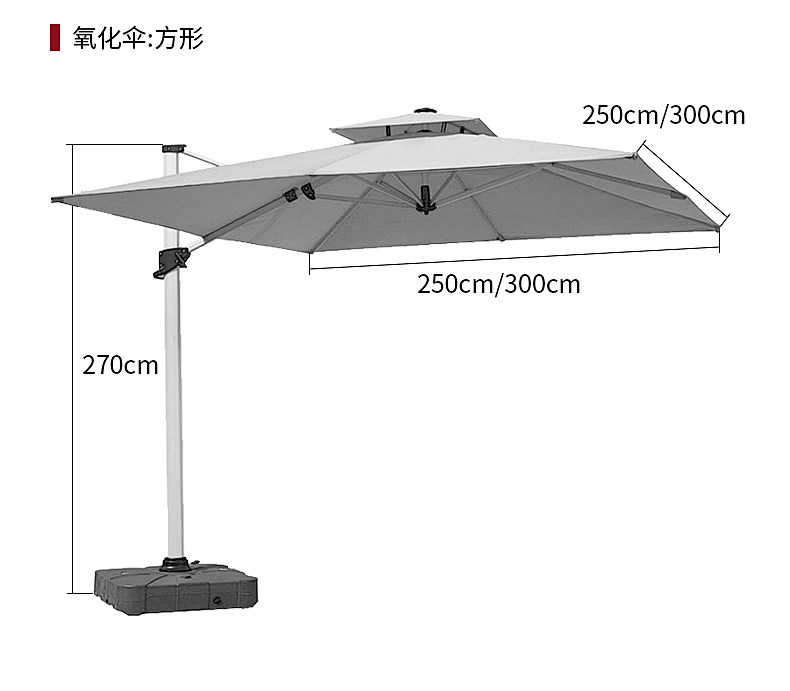 Неизвестно -1_31.jpg