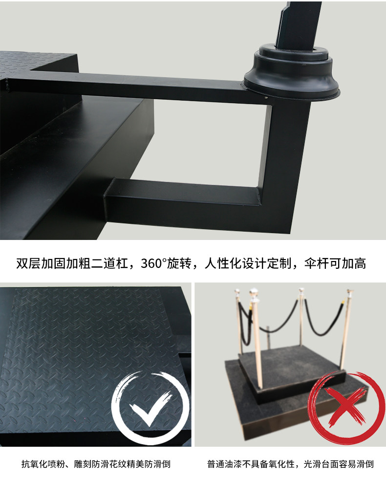 Детали Page _08.jpg.