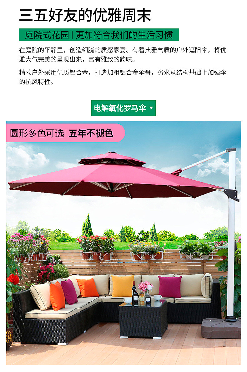 Неизвестно -1_12.jpg