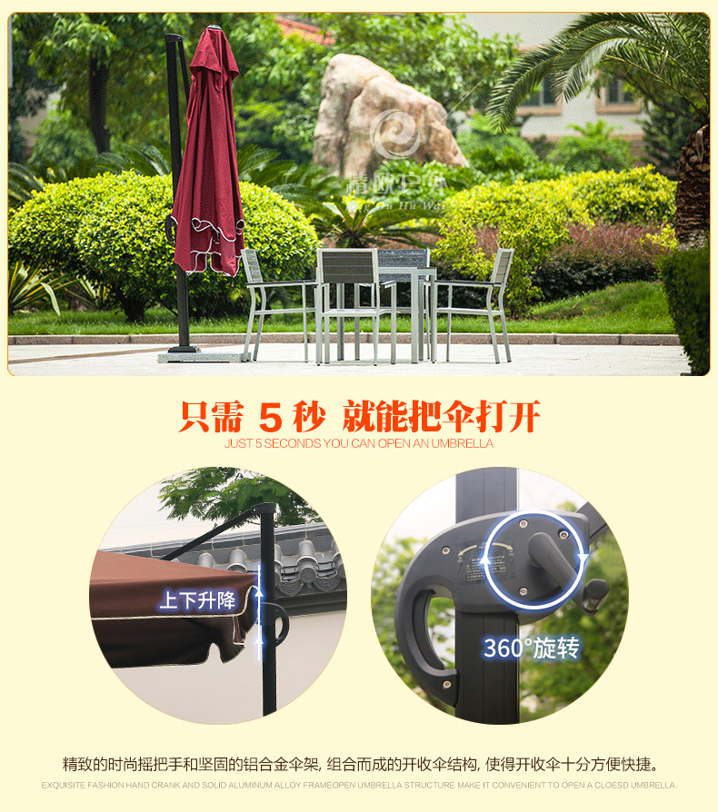 Детали Page _22.jpg.