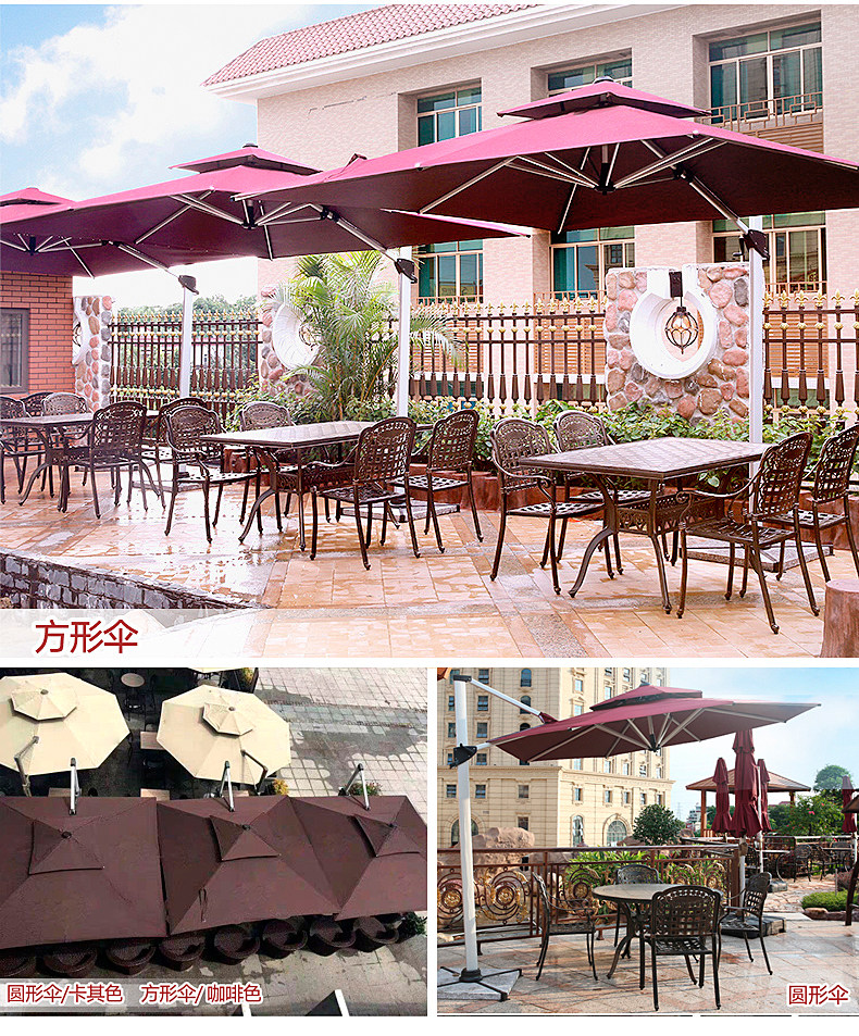 Неизвестно -1_03.jpg