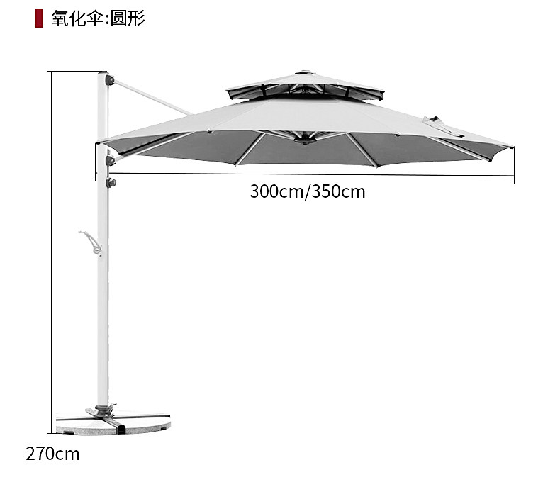 Неизвестно -1_32.jpg