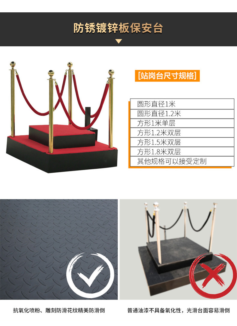 Ганг -балтер зонтик 2_12.jpg