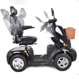 Верьте пожилым 匠 信 信 信 信 信 信 罴 矣 矣 矣   信 信 晷 ︾ ︾ ︾ ︾ ︾ ︾ ︾ ︾ ︾ ︾ ︾ ︾ ︾ ︾ ︾ ︾