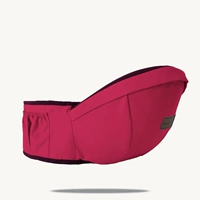 SBE одинокий стул (вино красное)