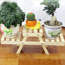 Minima Modern Creative Interior Balcony Small Floating Window Flower Shelf Tabletop Multimeat Small Flower Shelf Mini Multilayer Trapezoid