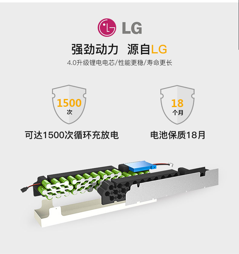Le và K1 mini gấp nhỏ xe điện pin lithium pin người lớn pin xe nữ nhẹ thời trang âm nhạc xe tay ga - Xe đạp điện xe điện nijia