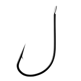 悍将 Maruishi Fish Hook Bulk Япония Импортированная с высокой углеродной ручкой с заливными шипами рыбалка для рыбалки для рыбалки для рыбалки для рыбалки