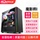 Xunti Shadow Master I компьютерный корпус настольный DIY полностью боковой прозрачный RGB игровой корпус с водяным охлаждением ATX large board case задняя линия mini 0
