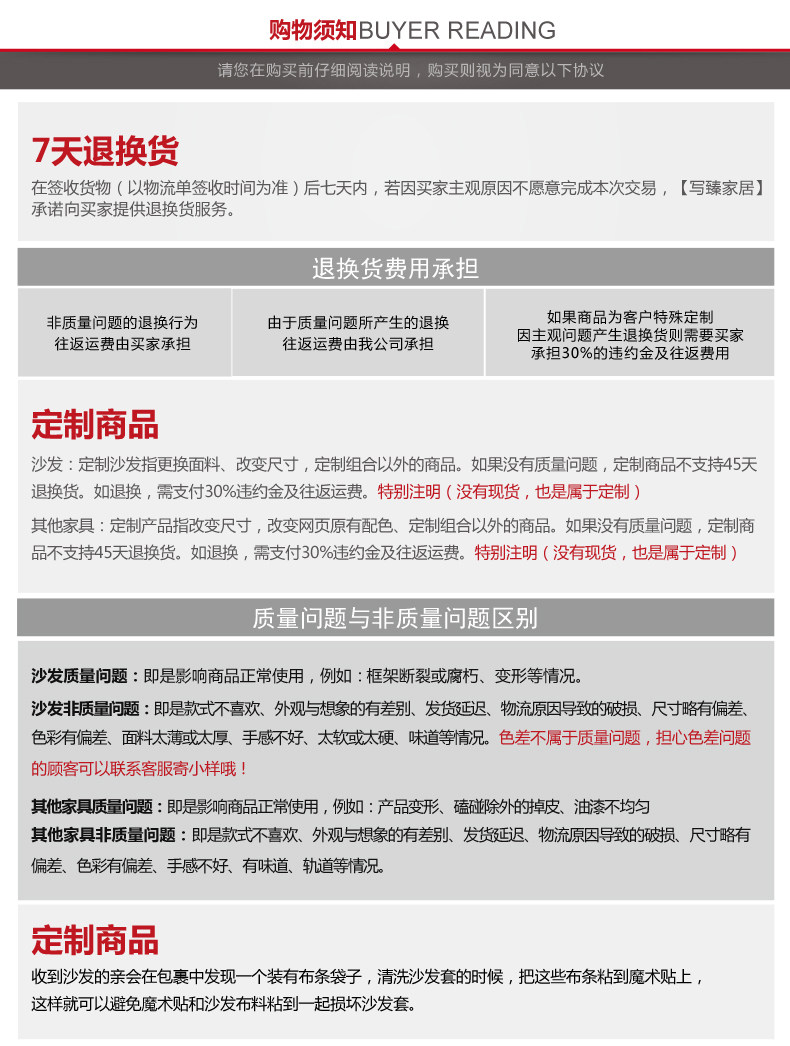 Компьютер. JPG