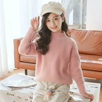 【Отличное значение】 16053 Pink