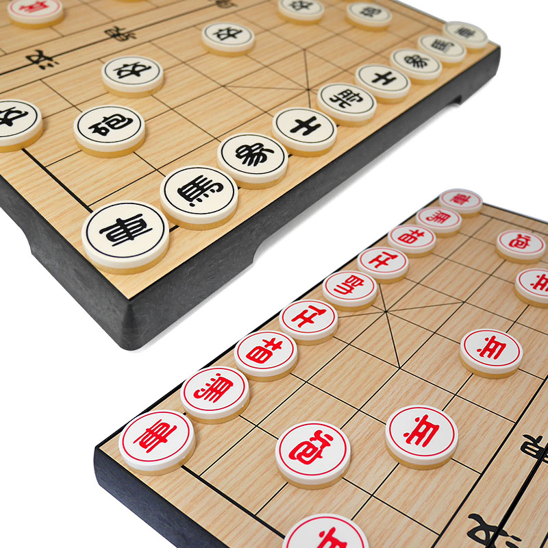 сянци. китайские шахматы сянци. Xiangqi китайские шахматы. как играть в китайские шахматы. сянци шахматы.