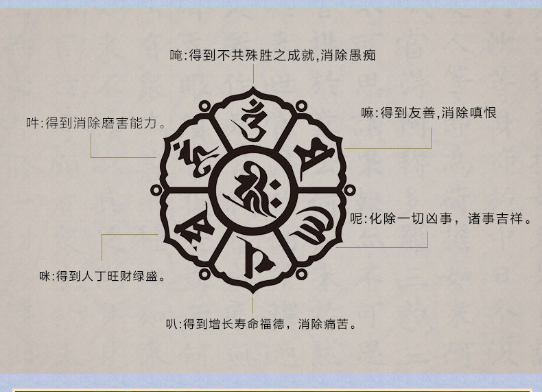 Bague mixte en Argenterie - Ref 3086292 Image 10